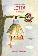 Lotta la filoute
